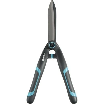 GARDENA Heckenschere PrecisionCut 12302-20