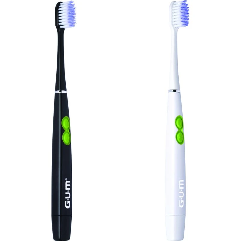 Activital Sonic Daily kabellose elektrische Zahnbürste