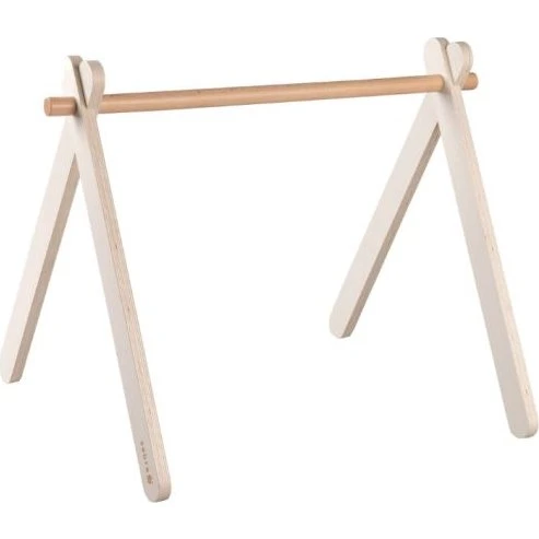 Sebra Baby Aktivitätsständer Holz FSC™ Mix