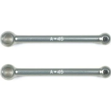 Tamiya TRF421 Antriebswelle 45mm le (2 Stück)