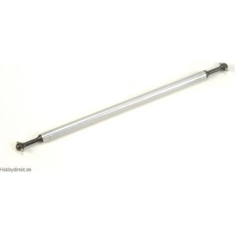Tamiya 303555094 Antriebswelle Lang