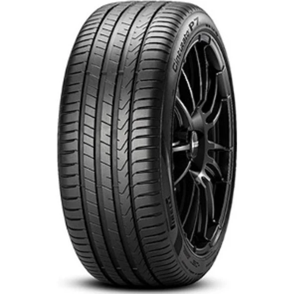 Pirelli Cinturato P7 (P7C2) 225/40 R18 92Y XL