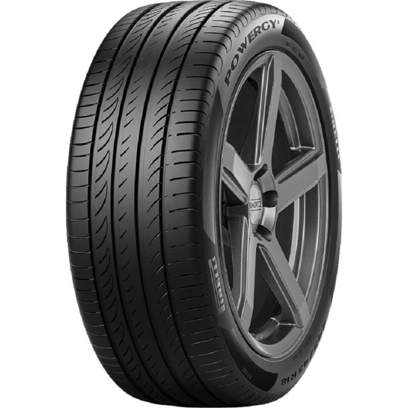Pirelli Powergy 225/45 R18 95Y XL