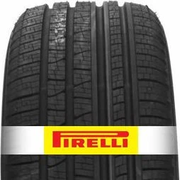 Pirelli Scorpion Verde All Season 215/65 R16 98V