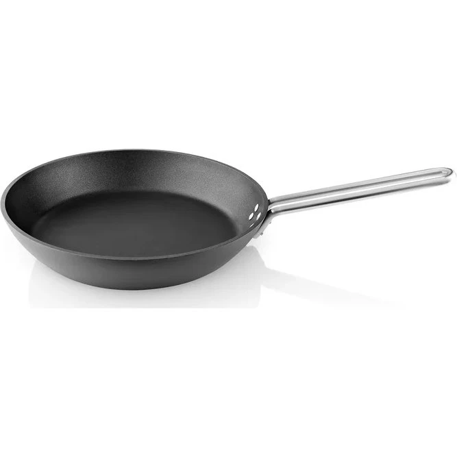 Eva Trio Professional Bratpfanne 30 cm