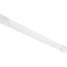 Nordlux Arlington 60cm LED-Lichtleiste 12W 4000K neutralweiß