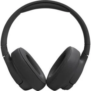 JBL Tune 720BT Bluetooth-Kopfhörer Schwarz