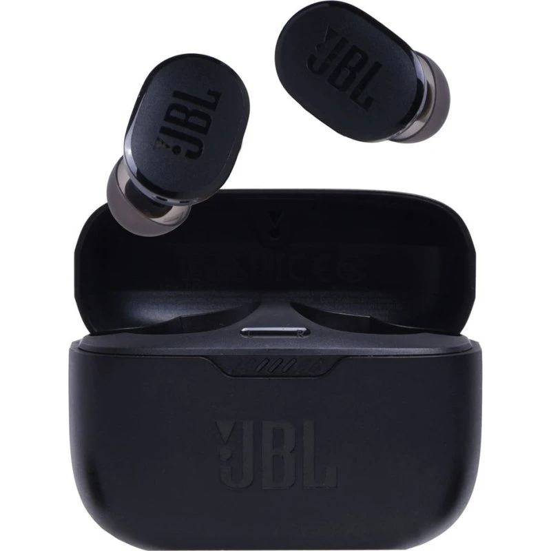 JBL Tune 130NC TWS Kopfhörer schwarz