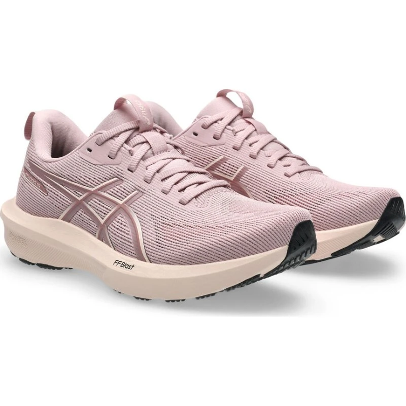 Asics GT-1000™ 14 Damen Laufschuhe Weiß 1012B859-100
