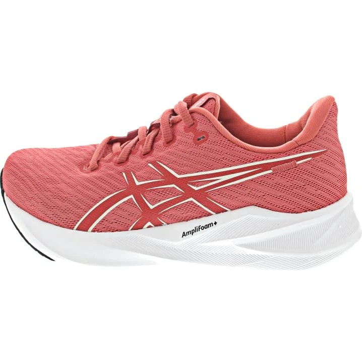Asics Versablast 4 Damen Laufschuh Rosa