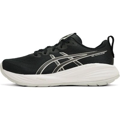 Asics Gel-Cumulus 27 Damen Laufschuhe 1012B772