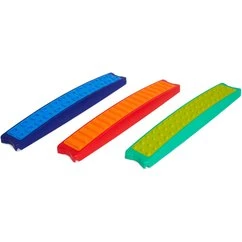 GONGE Build N'Balance® Taktile Balken 3er Set