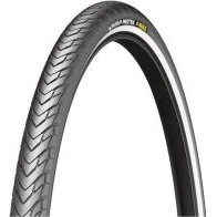 Michelin Protek Max 32-622 E-Bike Ready Schwarz