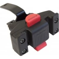 Klickfix SPEZIAL Adapter Caddy für Kostka Vorbau