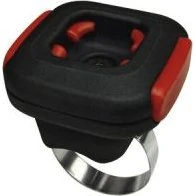 KLICKfix Quad Adapter – robust & flexibel