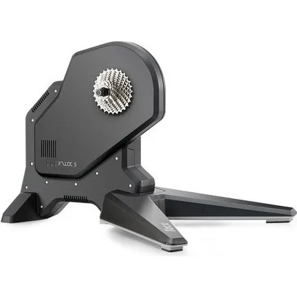 Tacx FLUX S Smart-Trainer HG (Shimano)