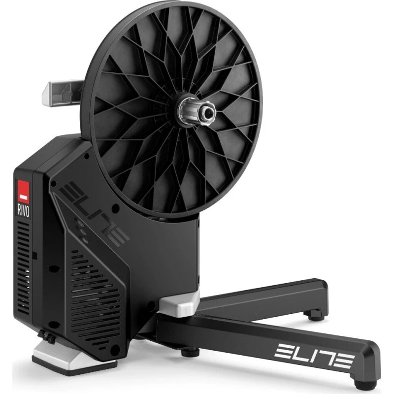 Elite Rivo Rollentrainer