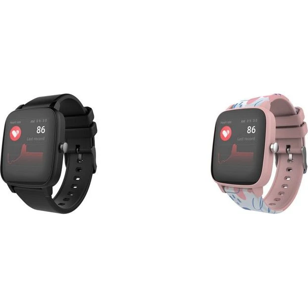 Forever IGO PRO JW-200 Smartwatch für Kinder