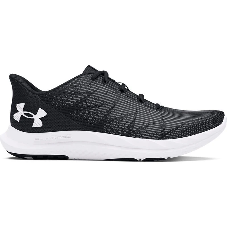 Under Armour UA W Charged Speed Swift Damen Laufschuh