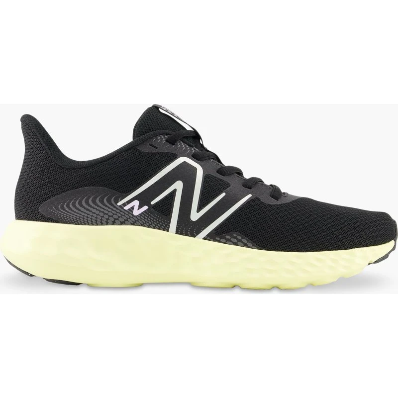New Balance Damen Laufschuh 411v3