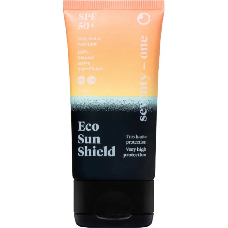 SeventyOne Eco Sun Shield SPF 50+ Sport