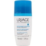 Uriage Deodorant Milde 50 ml Roll-On