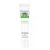 Pharmaceris T pureRetinol 0,3 Retinol Nachtcreme 40 ml