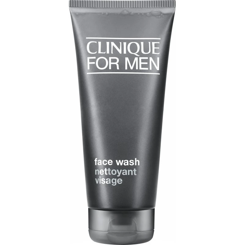 Clinique for Men Gesichtsreinigung 200 ml