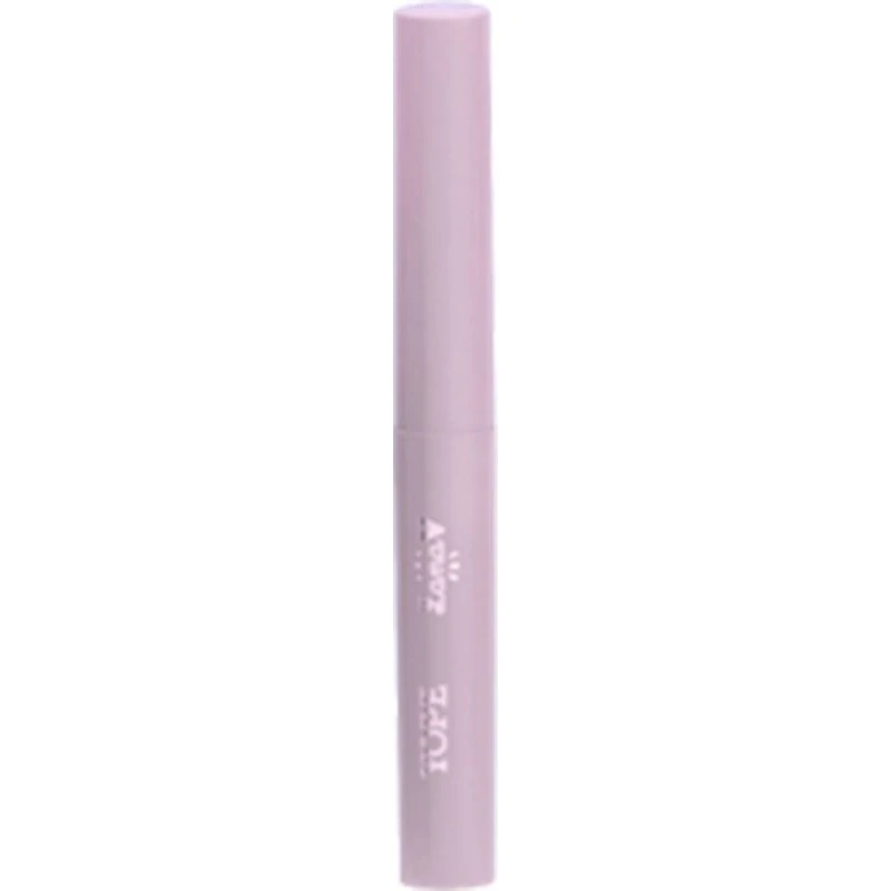 YOPE Lana V Pink Stardust Lip Shimmer 2,5 g
