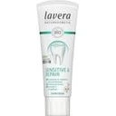 Lavera Zahncreme Sensitive & Repair Bio 75ml