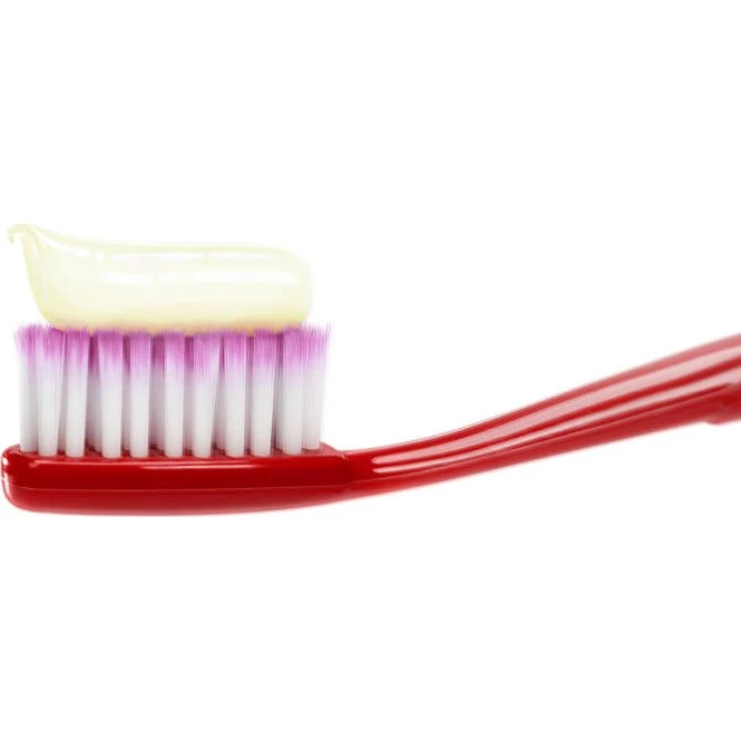 SPLAT Professional Sensitive Zahnpasta 100 ml