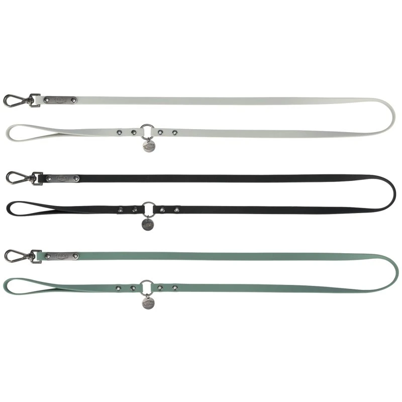 TRIXIE CityStyle PVC-Hundeleine 1971116