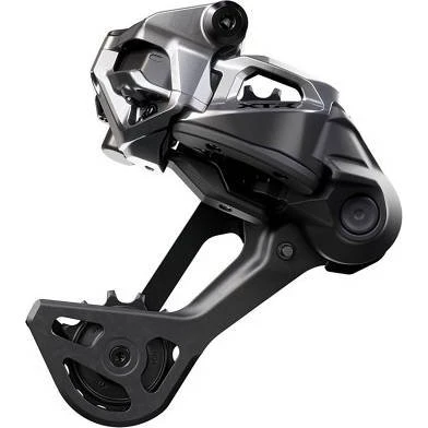 Shimano XTR Di2 RD-M9260-12 E-MTB Schaltwerk 12fach schwarz