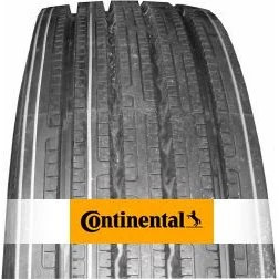 Continental HSL2+ Eco Plus 315/60 R22.5 152/148L 20PR