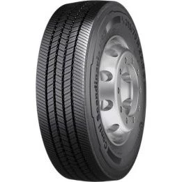 Continental Conti Scandinavia HS3 265/70 R19.5 140/138M 16PR