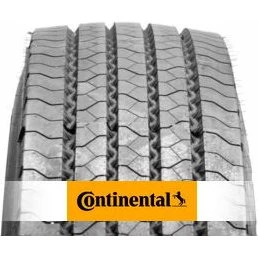 Continental HSR1 305/70 R22.5 152/148L 18PR Lenkachse