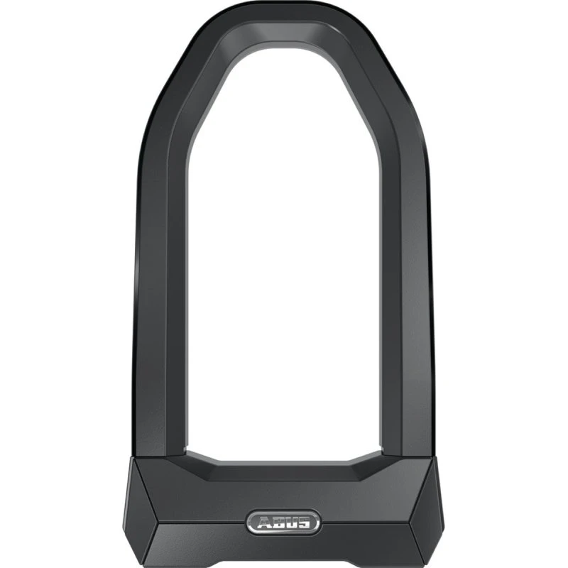 ABUS Granit Super Extreme 2500/165 HB230 Bügelschloss