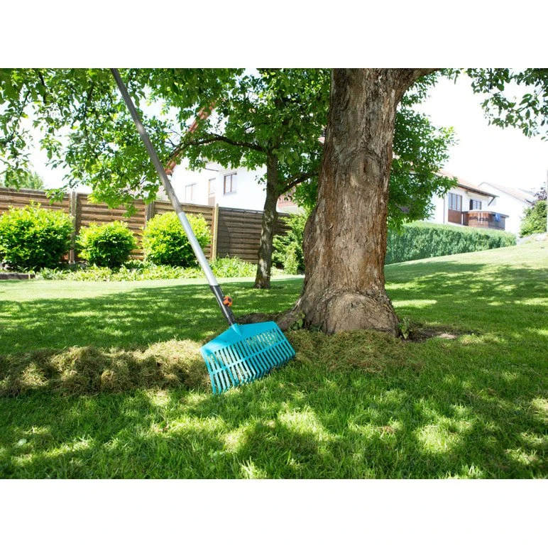 GARDENA Combisystem Rechenbesen 43 cm (3101)