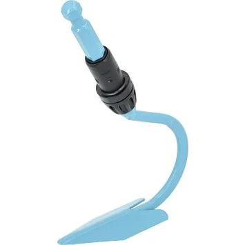 GARDENA Combisystem Kultivator 3,6 cm (3132)