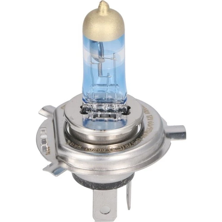 OSRAM H4 NIGHT BREAKER 220 P43T - 1er-Pack