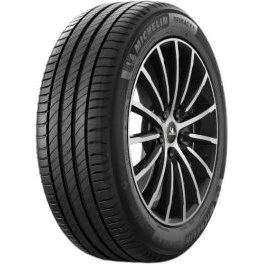Michelin Primacy 4+ 245/45 R18 100W XL