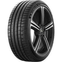 Michelin Pilot Sport 5 225/45 ZR 17 94 Y XL