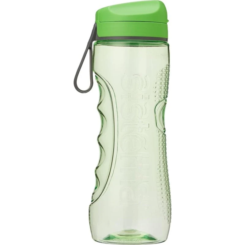 Sistema Hydrate Active 800 ml Tritan-Trinkflasche