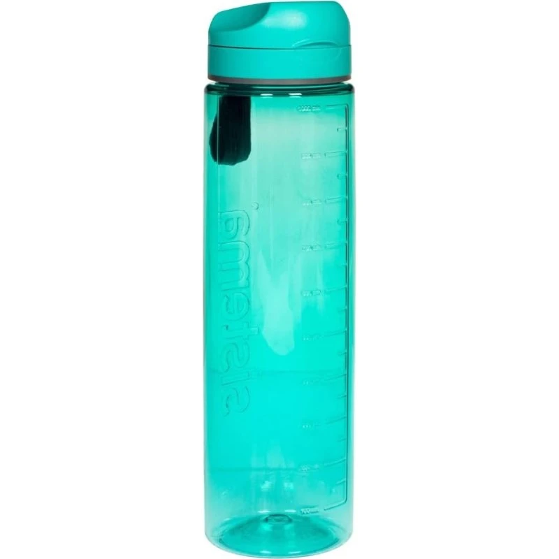 Sistema Hydrate Tritan Active Sports 1 L Trinkflasche