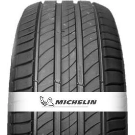 Michelin Primacy 4+ 205/50 R17 93W XL BSW