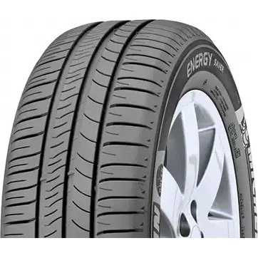Michelin Energy Saver 205/55 R16 91H MO