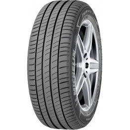 Michelin Primacy 3 245/45 R18 100 Y XL