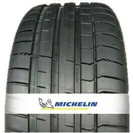 Michelin Pilot Sport S 5 275/35 ZR21 103Y XL