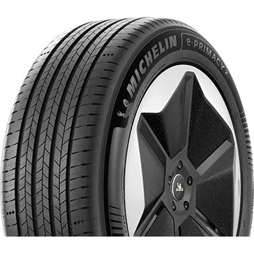 Michelin E Primacy 2 225/45 R19 92V