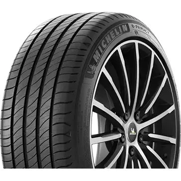 Michelin e.Primacy 225/50 R18 99W XL